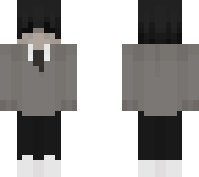 eboy