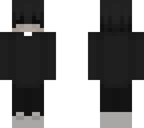 eboy