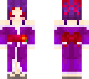 edit: jorogumo