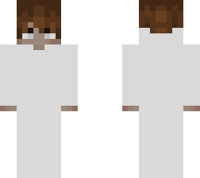 edit (slim)