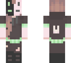 edit