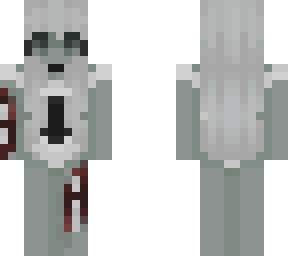edit