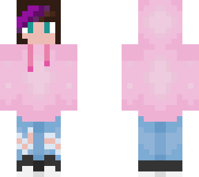 edited again and for personal use