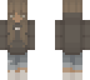 edited it a bit