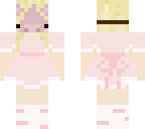 edited pig mask