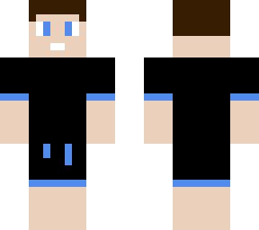 eeeee