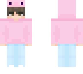 efefw
