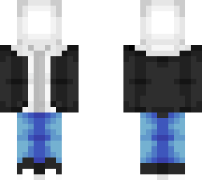 egg remade