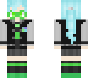 eirian