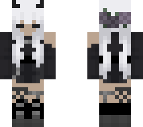 emo grl (not my skin/edited)