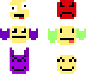 emoji ???☘