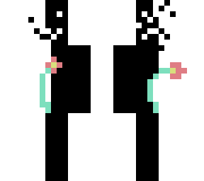 emotions