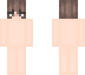 enbie base
