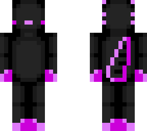 ender axolotl