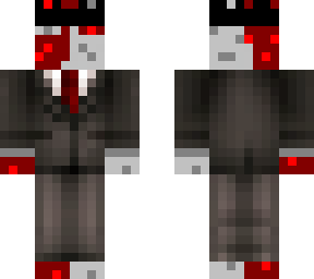 ender boi