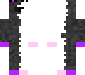 ender bunwy
