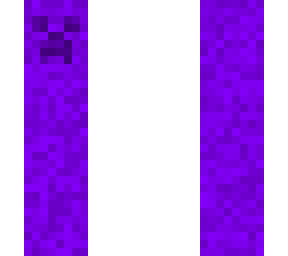 ender creeper