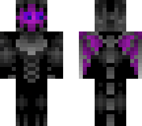 ender d r a g o n