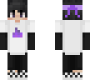 ender sapnap