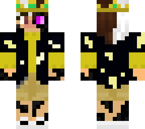 enderjuice_ pudusmp