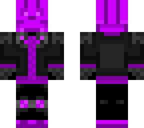 enderman skull