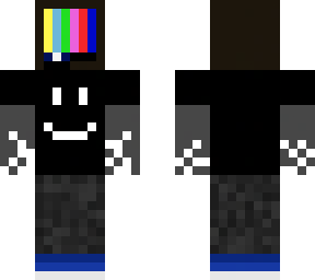 error 404 man