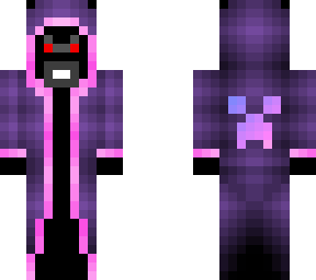 evil wizard (not stolen)