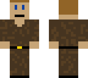 explorer