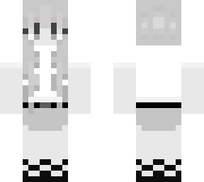 faded (hair base from teatedthread149)