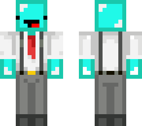fancy skeppy?