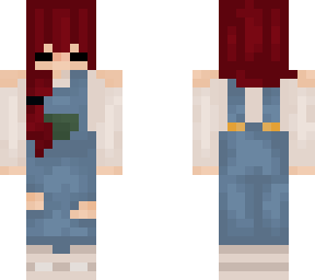 farmer
