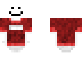 fathanz11