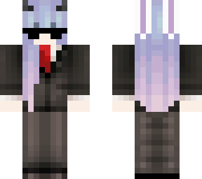 faustelija but supe spy :d