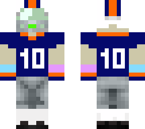 fax auburn