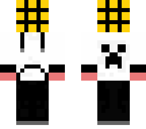 felix