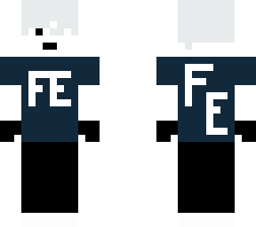 felix axler 1.0