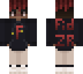 fidzrjay