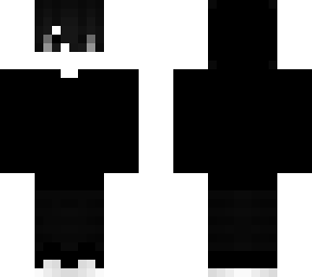final obscure