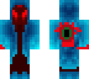fire god