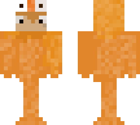 fish onesie