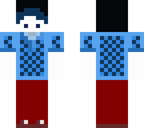 fix