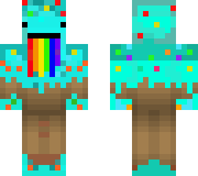 fix