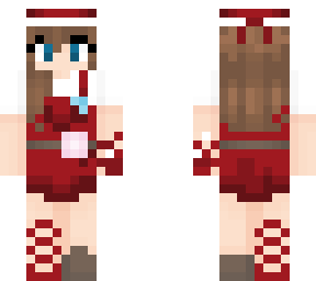 fixed custom bbq skin