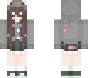fixed rat