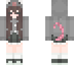 fixed rat
