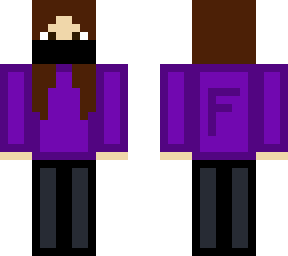 fiyaa skin