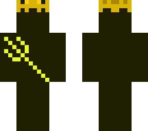flag of veraxia