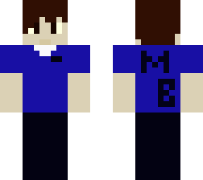 flame skin edit 2