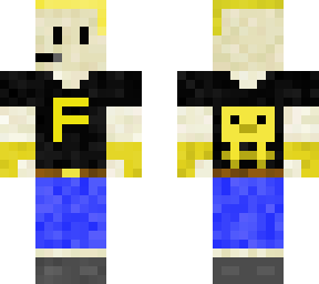flippers1