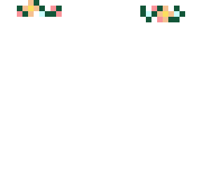 flower crown